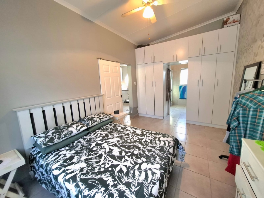 3 Bedroom Property for Sale in Vincent Eastern Cape